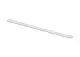 DORNBRACHT-Halter-fuer-Badetuchhalter-und-Duschgarnitur-ERSATZTEILE-05282259000-818-x-40-x-18-mm-chr-gebuerstet-05282259000-93 gallery number 1